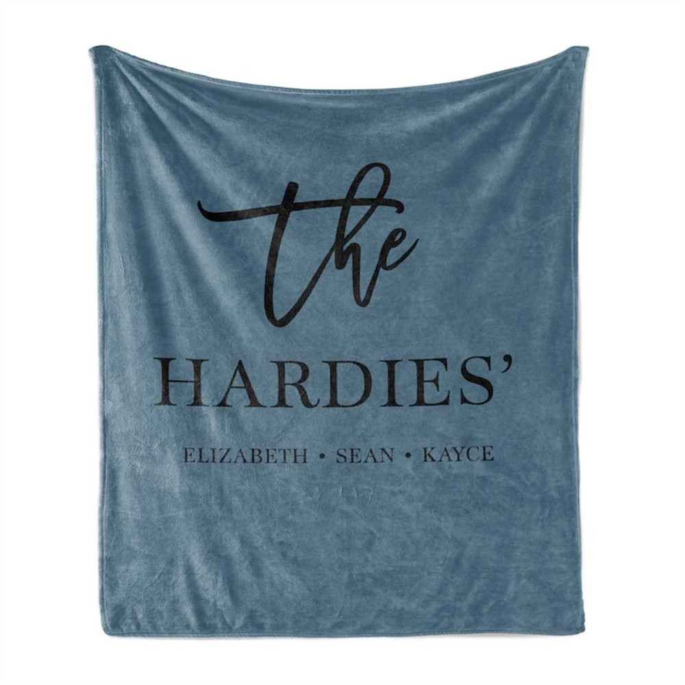 MR-2572023143120-last-name-customized-blanket-personalized-family-blanket-with-image-1.jpg