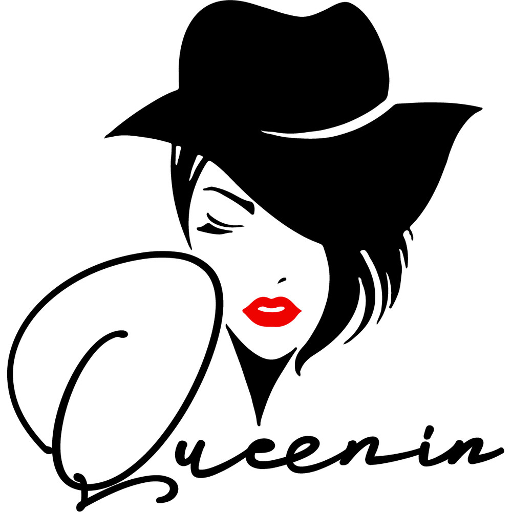 queenin.png
