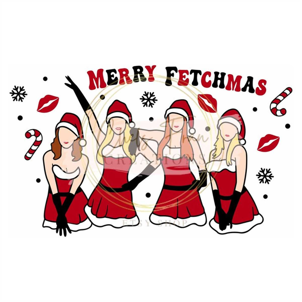 MR-2572023143127-merry-fetchmas-mean-girls-christmas-i-starbucks-christmas-fuel-image-1.jpg