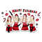MR-2572023143127-merry-fetchmas-mean-girls-christmas-i-starbucks-christmas-fuel-image-1.jpg