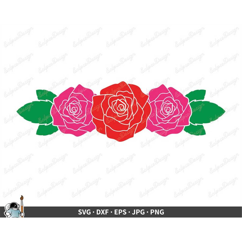 MR-2572023143155-rose-flower-line-svg-clip-art-cut-file-silhouette-dxf-eps-image-1.jpg
