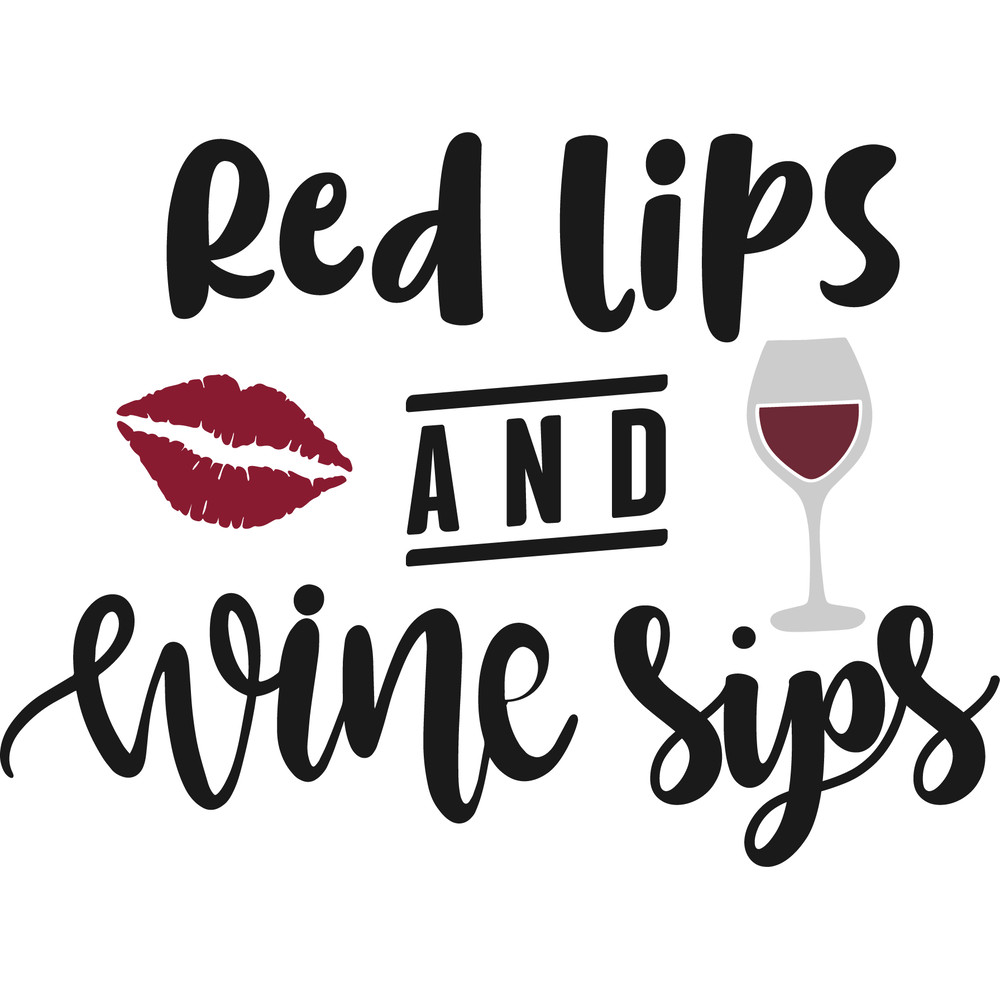 RED LIPS AND WINE SIPS.png
