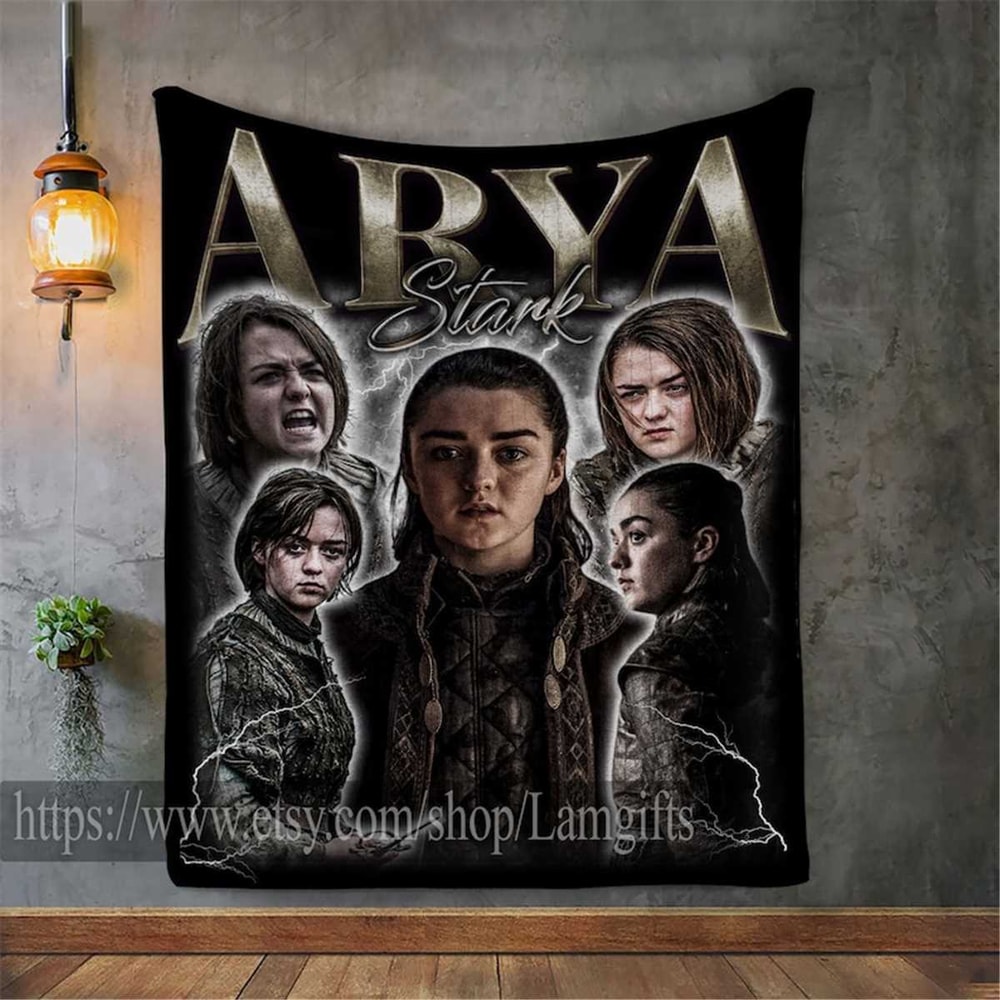 MR-2572023143216-arya-stark-blanket-arya-stark-photo-blanket-arya-stark-image-1.jpg