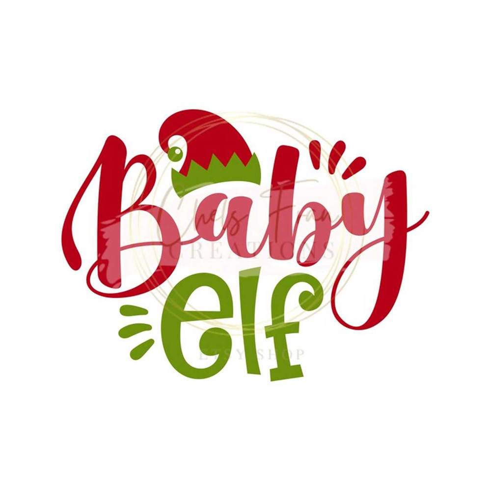 MR-2572023143220-baby-elf-christmas-svg-png-dxf-files-cut-files-cricut-use-image-1.jpg