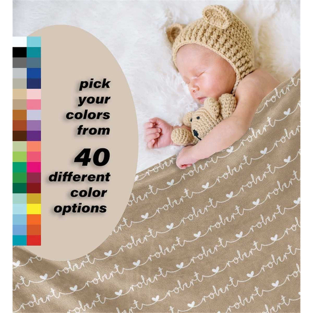MR-2572023143221-personalized-name-blanket-for-babies-and-kids-baby-receiving-image-1.jpg