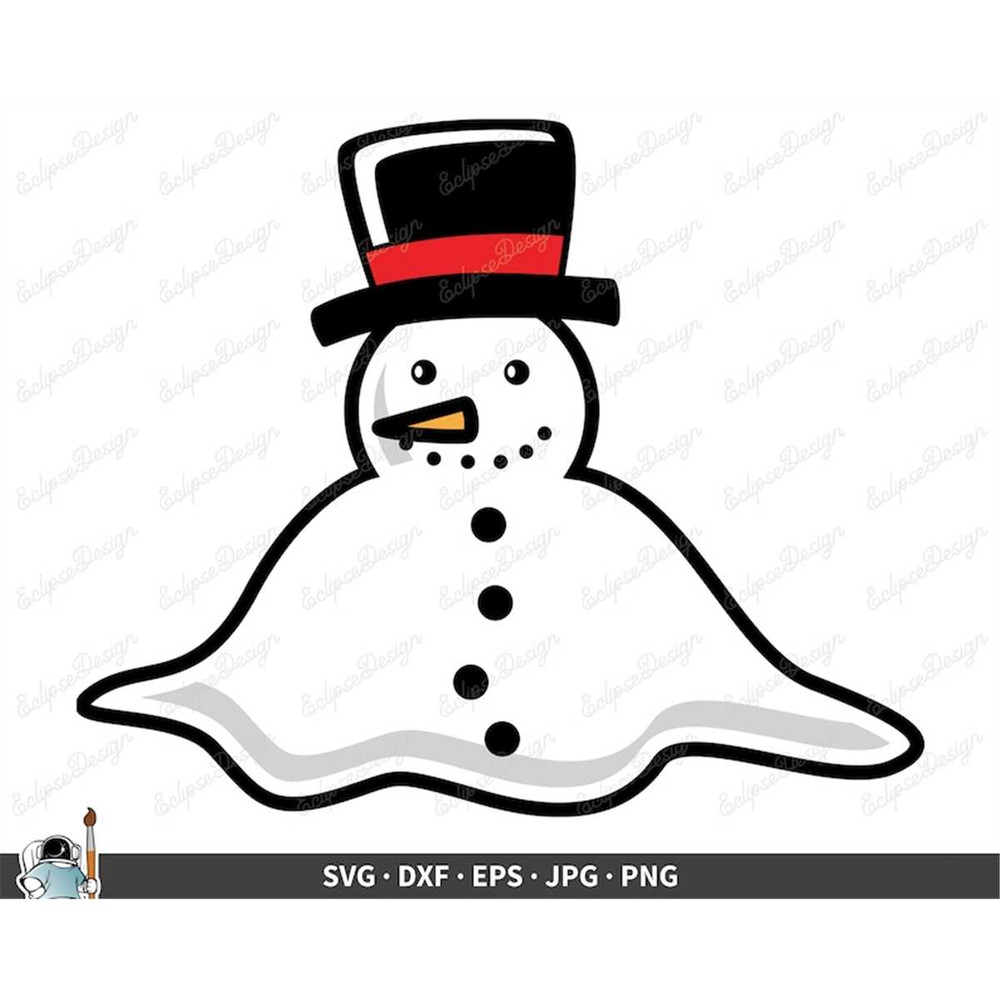 MR-2572023143236-melting-snowman-svg-clip-art-cut-file-silhouette-dxf-eps-png-image-1.jpg