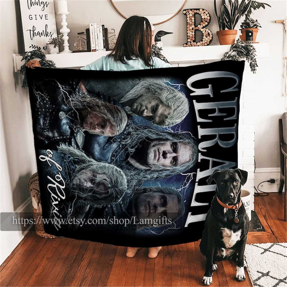 MR-2572023143245-legendary-witcher-of-rivia-fleece-blanket-butcher-of-blaviken-image-1.jpg