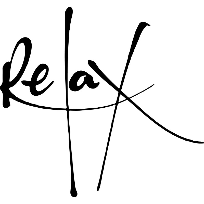 relax.png