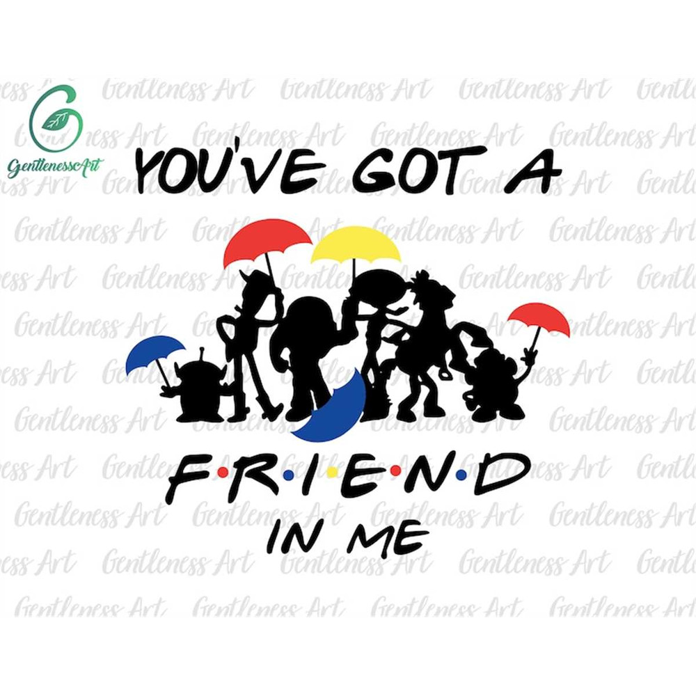 MR-2572023143353-youve-got-a-friend-in-me-svg-friendship-svg-vacay-mode-image-1.jpg