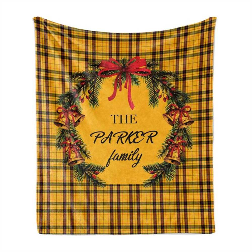 MR-2572023143357-family-last-name-christmas-wreath-print-blanket-personalized-image-1.jpg