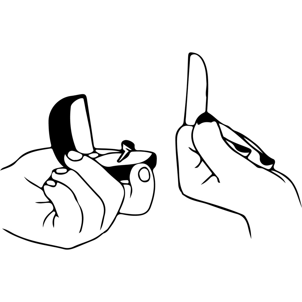 ring and middle finger.png