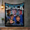 MR-2572023143416-spock-fleece-blanket-spock-photo-blanket-spock-ethan-peck-image-1.jpg