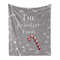 MR-2572023143428-candy-cane-pattern-holiday-blanket-personalized-name-decor-image-1.jpg