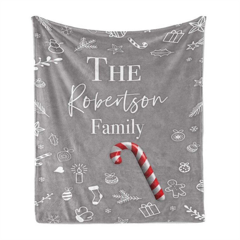 MR-2572023143428-candy-cane-pattern-holiday-blanket-personalized-name-decor-image-1.jpg