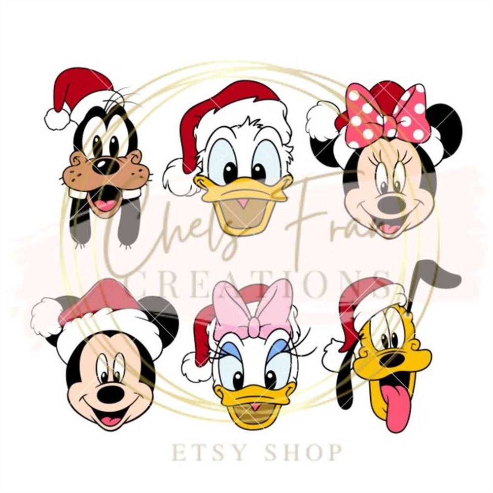MR-2572023143433-christmas-mick-santa-claus-friends-bundle-svg-png-dxf-eps-image-1.jpg