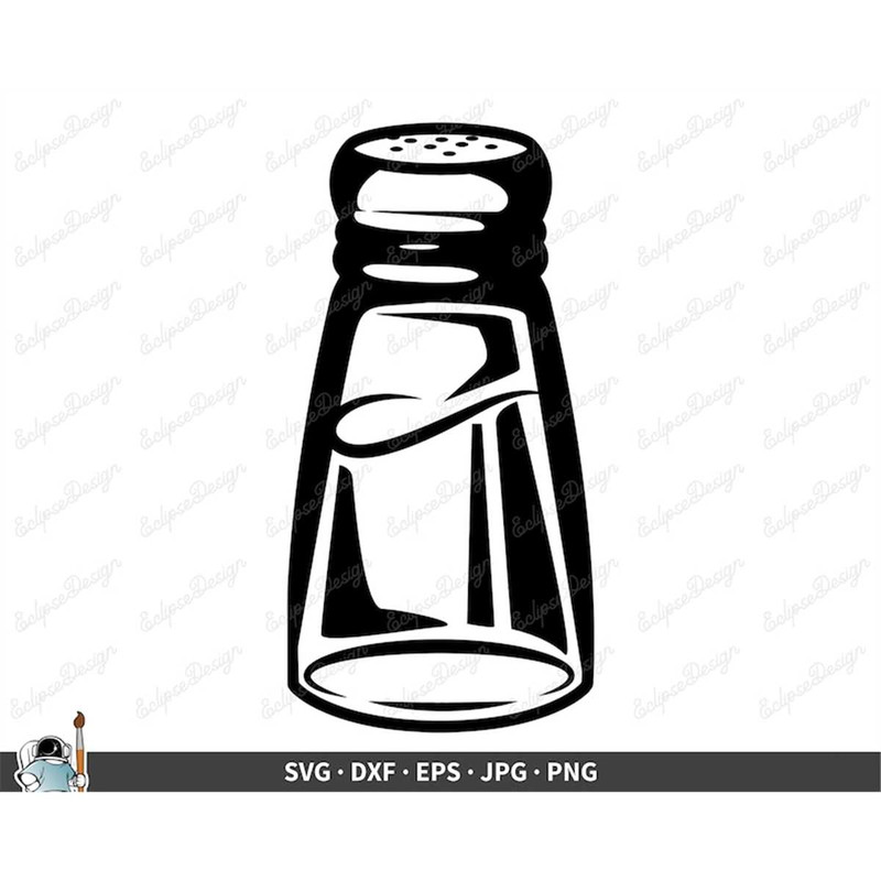 MR-257202314357-salt-shaker-svg-clip-art-cut-file-silhouette-dxf-eps-png-jpg-image-1.jpg
