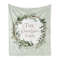 MR-2572023143528-family-name-customized-christmas-blanket-perfect-seasonal-image-1.jpg