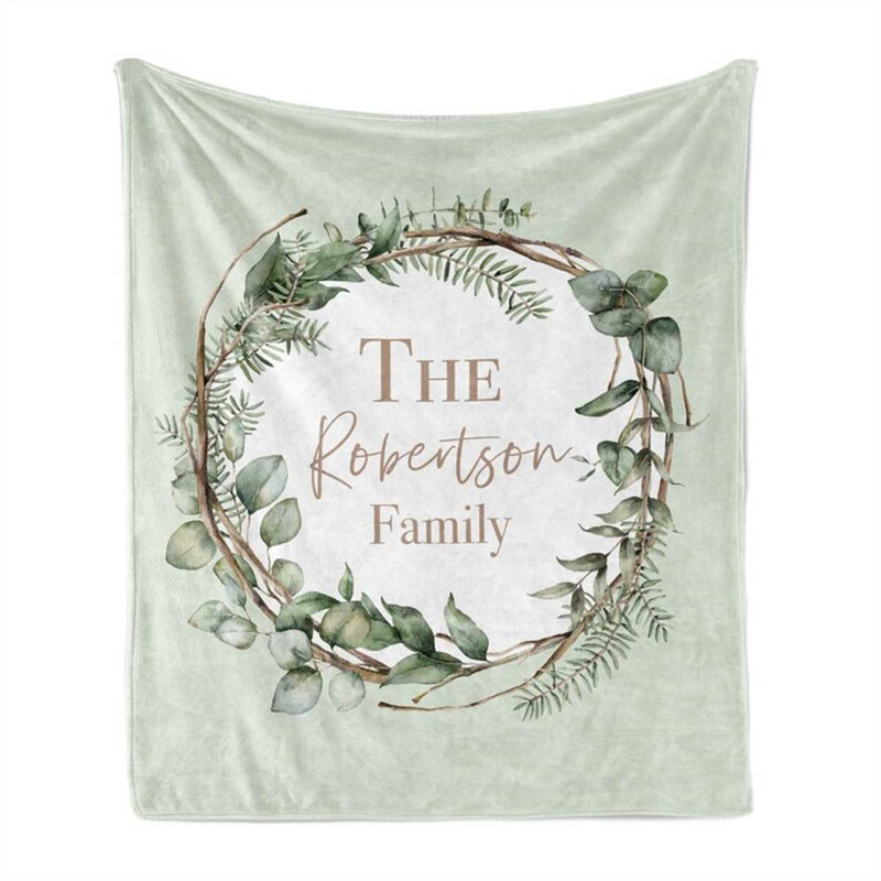 MR-2572023143528-family-name-customized-christmas-blanket-perfect-seasonal-image-1.jpg