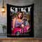 MR-2572023143613-2-fast-2-furious-suki-blanket-suki-photo-blanket-suki-devon-image-1.jpg