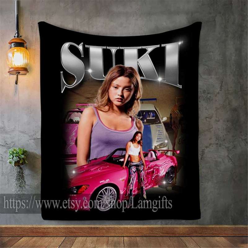 MR-2572023143613-2-fast-2-furious-suki-blanket-suki-photo-blanket-suki-devon-image-1.jpg
