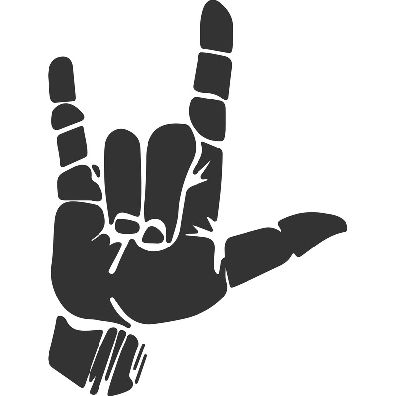 ROCK ON.png