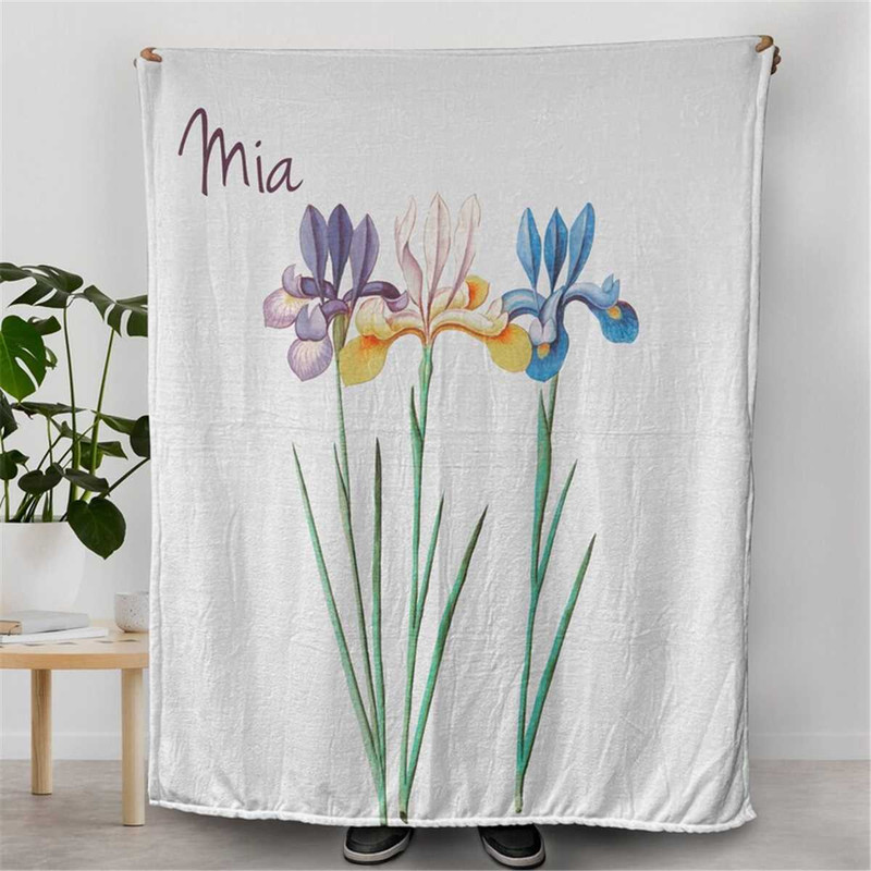 MR-2572023143637-blankets-for-her-custom-name-blankets-personalized-irises-image-1.jpg