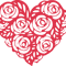roses heart .png