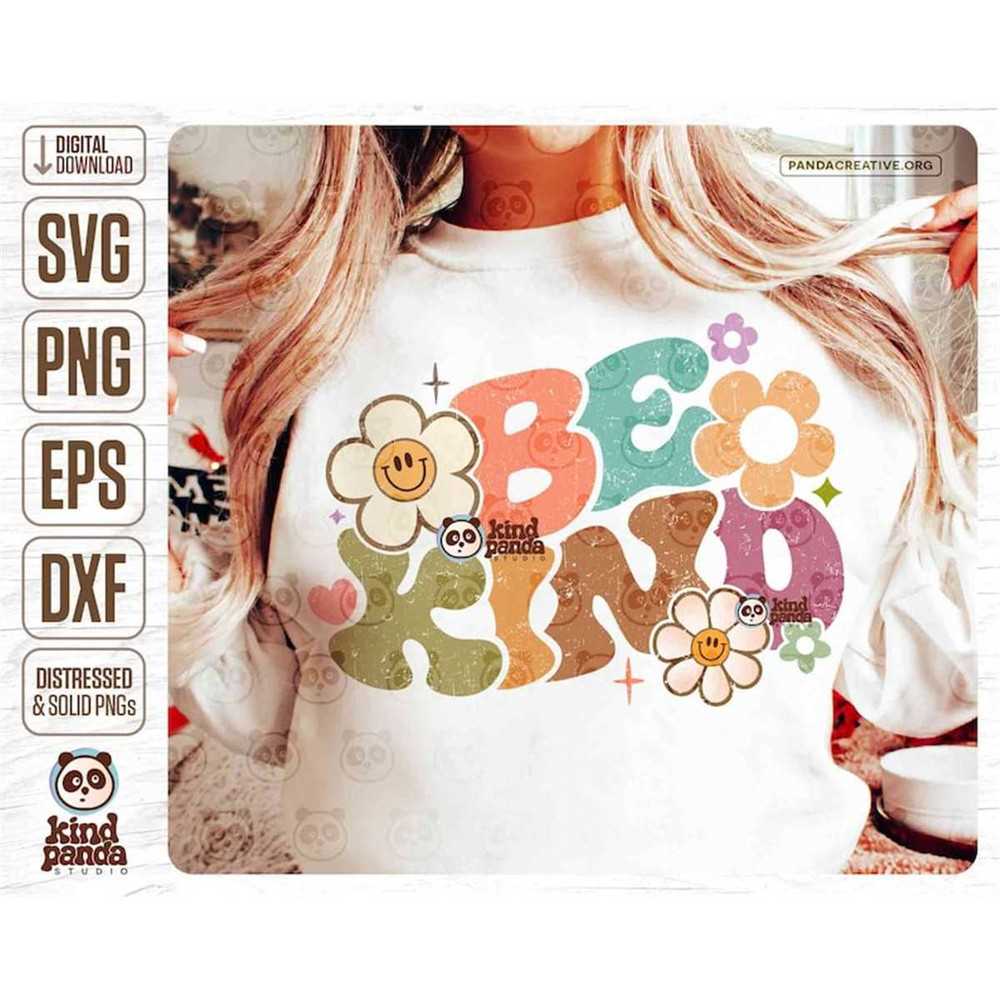 MR-2572023143643-be-kind-svg-png-retro-kindness-sublimation-groovy-t-shirt-image-1.jpg