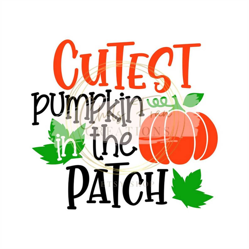 MR-2572023143713-cutest-pumpkin-in-the-patch-mommy-and-me-svg-mama-and-me-mom-image-1.jpg