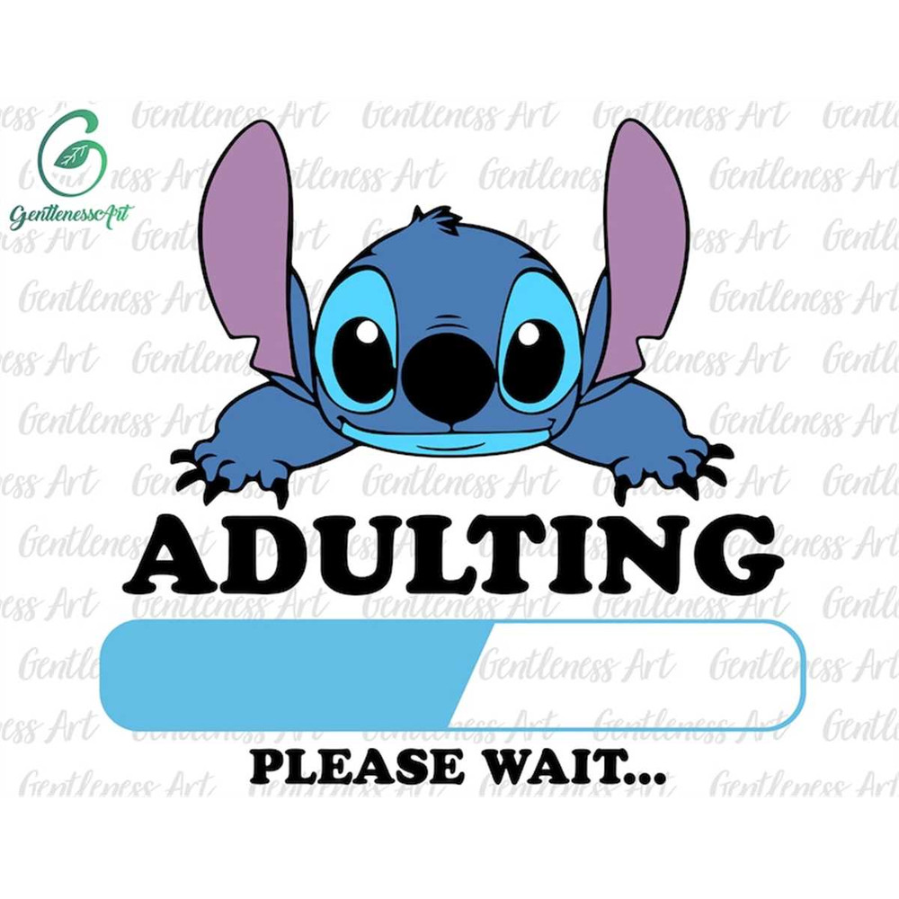 MR-2572023143737-funny-adulting-please-wait-svg-cute-meme-svg-holiday-image-1.jpg