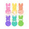 MR-257202314386-peeps-candy-happy-easter-mickey-boy-ears-mouse-minnie-girl-image-1.jpg