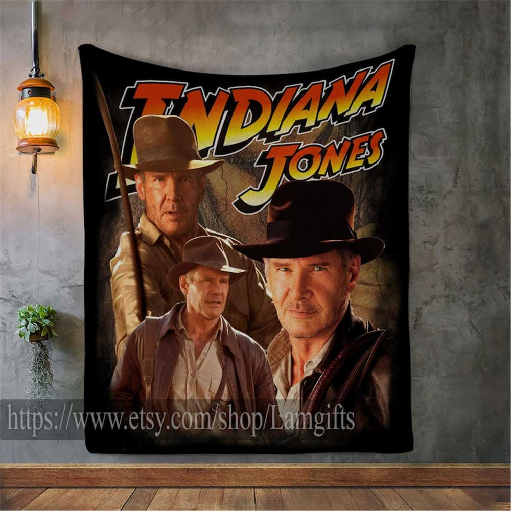MR-2572023143813-indiana-jones-blanket-indiana-jones-photo-blanket-indiana-image-1.jpg