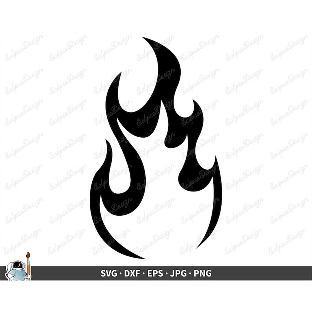 MR-2572023143821-fire-burning-flames-svg-clip-art-cut-file-silhouette-dxf-eps-image-1.jpg