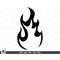 MR-2572023143821-fire-burning-flames-svg-clip-art-cut-file-silhouette-dxf-eps-image-1.jpg