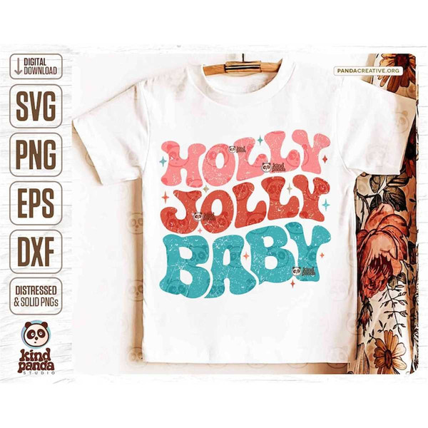 MR-2572023143832-holly-jolly-baby-christmas-svg-png-sublimation-retro-image-1.jpg