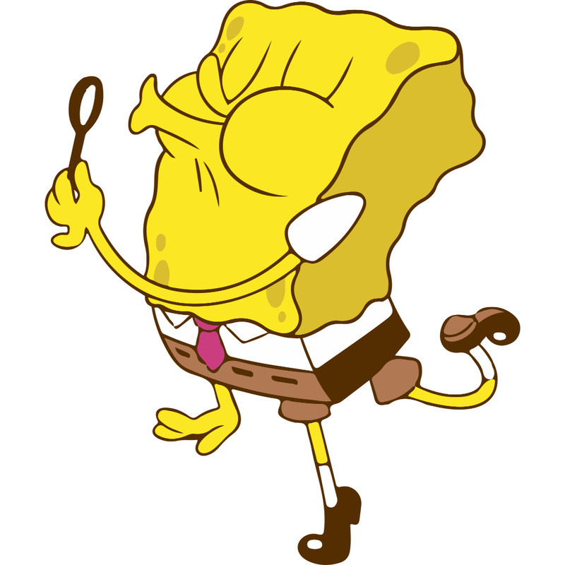 SpongeBob-6.jpg