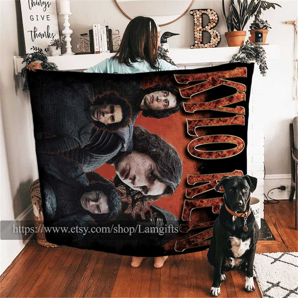 MR-2572023143843-star-wars-kylo-ren-blanket-kylo-ren-photo-blanket-kylo-ren-image-1.jpg