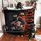 MR-2572023143843-star-wars-kylo-ren-blanket-kylo-ren-photo-blanket-kylo-ren-image-1.jpg