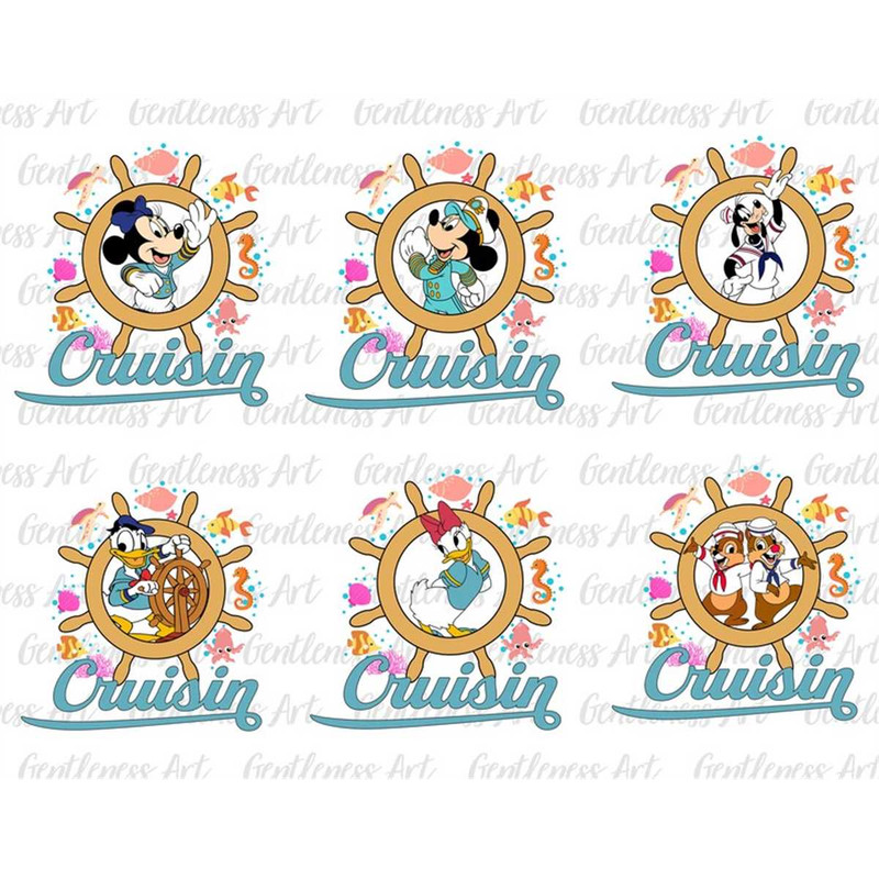 MR-257202314396-mouse-and-friends-cruisin-bundle-svg-cruise-trip-family-trip-image-1.jpg