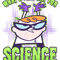 Dexter s Laboratory Halloween What A Fine Day For Science png,sublimation.pngDexter s Laboratory Halloween What A Fine Day For Science png,sublimation.png