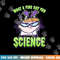 Dexter s Laboratory Halloween What A Fine Day For Science png,sublimation copy.jpg