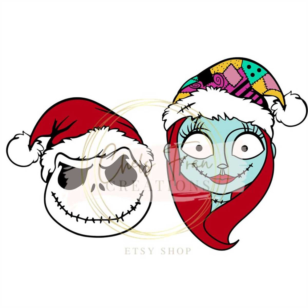 MR-2572023143935-jack-sally-skellington-christmas-svg-png-dxf-eps-files-image-1.jpg
