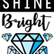 Shine bright 2 .png