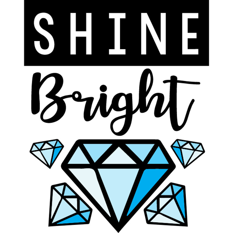 Shine bright 2 .png