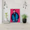 BTS JHope Svg, Png, Ai Digital Download Vector for Poster PrintWall Decor - 4.jpg