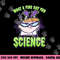 Dexter s Laboratory Halloween What A Fine Day For Science png,sublimation copy.jpg