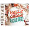 MR-2572023144020-holly-jolly-bride-svg-png-retro-sublimation-christmas-image-1.jpg