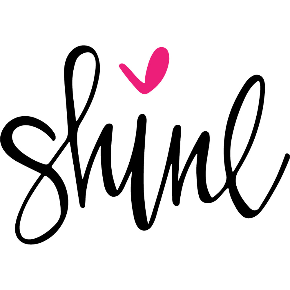 shine with heart .png