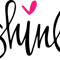 shine with heart .png