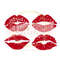 MR-2572023144028-red-lips-kiss-lips-svg-png-dxf-files-for-cricut-silohuette-image-1.jpg